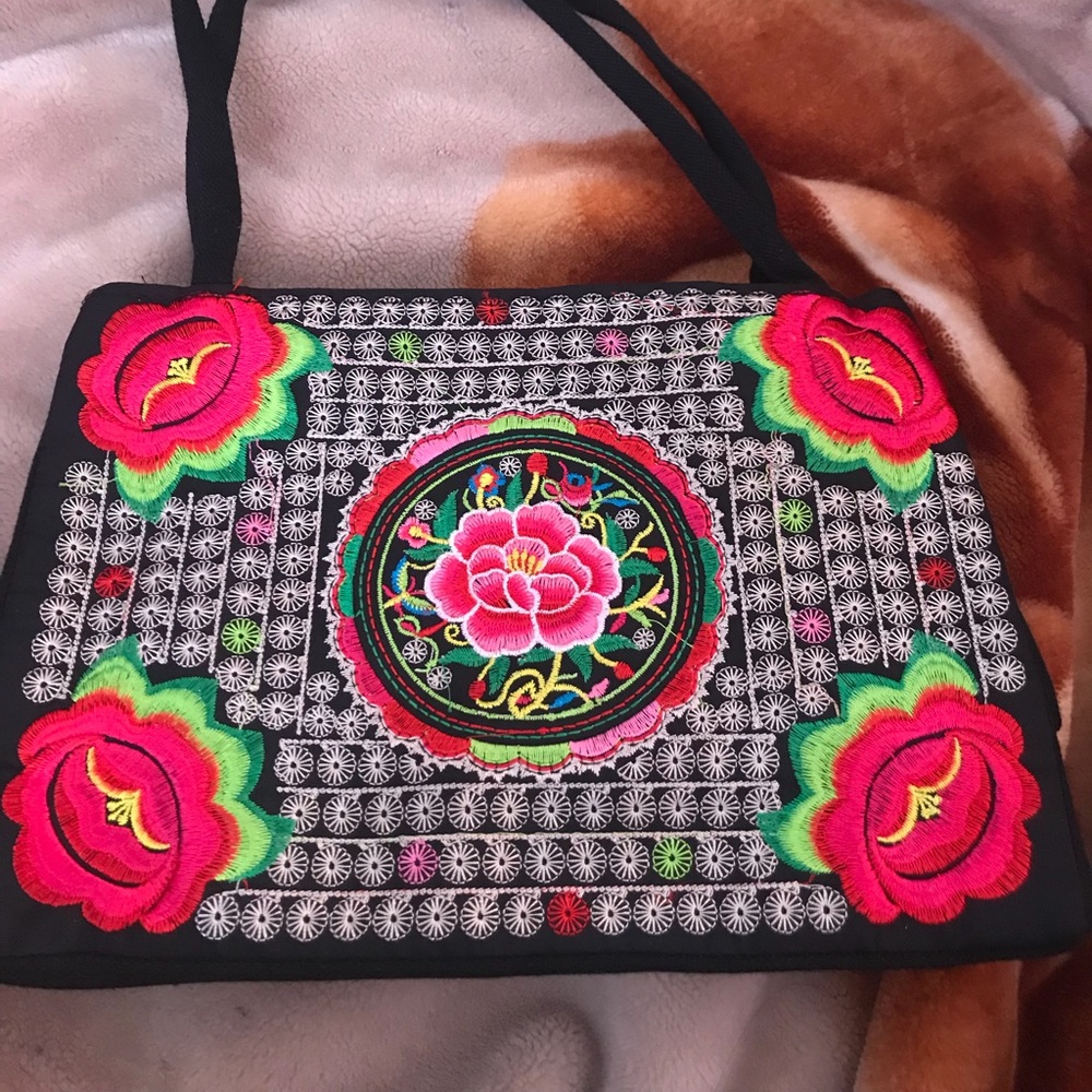 bags craft